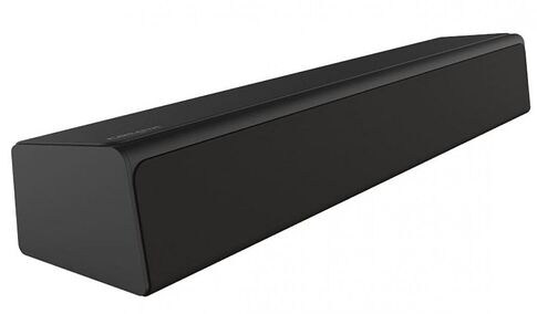 Акустика Creative Stage SE Mini