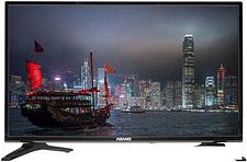 Телевизор ASANO 28LH5010T