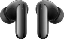 Наушники Realme Buds Air 8 Pro (черный)