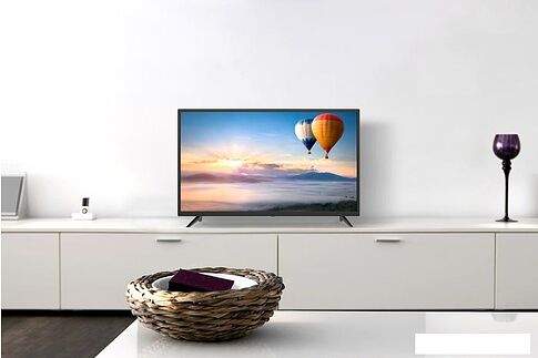 Телевизор Harper 32R610TS