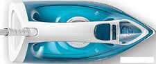 Утюг Philips GC1750/20