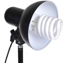 Фотобокс Falcon Eyes LFPB-1 kit