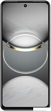 Смартфон Tecno Spark 30 8GB/128GB (белый)