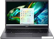 Ноутбук Acer Aspire 5 A515-58P-77H8 NX.KHJER.00B Ноутбук Acer Aspire 5 A515-58P-77H8 NX.KHJER.00B