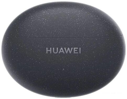 Наушники Huawei FreeBuds 5i (черный туман, международная версия)