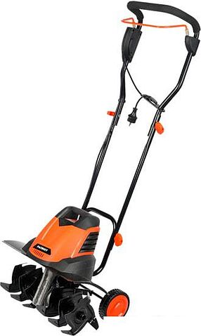 Мотокультиватор Patriot Elektra 1500