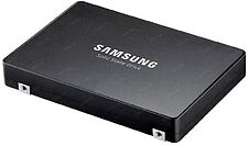 SSD Samsung PM1743 3.84TB MZWLO3T8HCLS-00A07