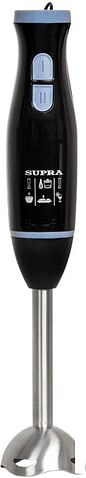 Погружной блендер Supra HBS-748
