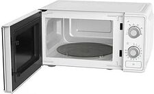 Микроволновая печь Indesit MWF MS20 W1