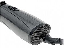 Фен-щетка Аксинья КС-721В