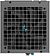 Блок питания DeepCool PX1200G