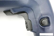 Перфоратор WATT WBH-800 2019