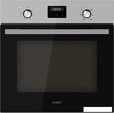 Электрический духовой шкаф Candy COXP06NBX