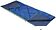 Спальный мешок High Peak Ceduna 20030 (синий/темно-синий)
