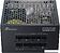 Блок питания Seasonic Prime Fanless PX-450