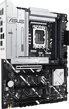 Материнская плата ASUS Prime Z890-P