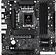 Материнская плата ASRock B760M PG Lightning/D4