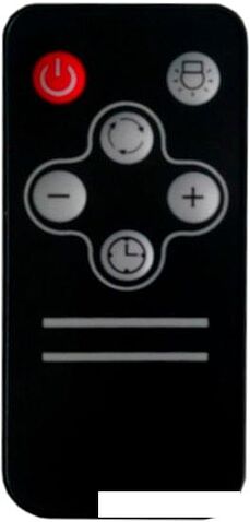 Кухонная вытяжка Korting Cube KHA 45970 W