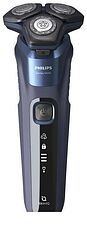 Электробритва Philips S5585/10
