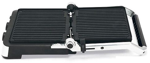 Электрогриль Polaris PGP 2302D