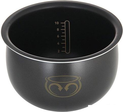 Мультиварка Tefal RK815832