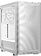 Корпус be quiet! Pure Base 501 Airflow Window White BGW75