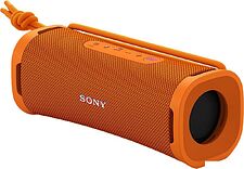 Беспроводная колонка Sony ULT Field 1 (оранжевый)