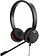 Офисная гарнитура Jabra Evolve 30 II MS Stereo USB-C/A