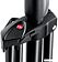 Стойка Manfrotto 1051BAC-3
