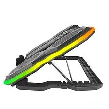 Подставка Esperanza EGC107 Breva Подставка Esperanza EGC107 Breva