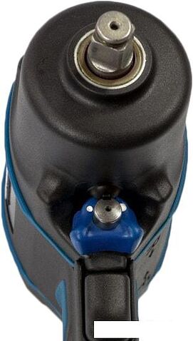 Пневматический гайковерт GROSS G1285