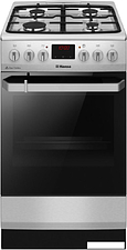 Кухонная плита Hansa FCMX5825092