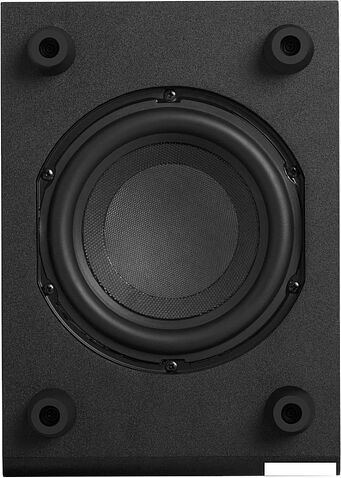 Саундбар JBL Cinema SB190