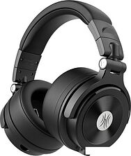 Наушники OneOdio Monitor 40