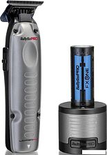 Универсальный триммер BaByliss PRO Lo-Pro FX One FX729E