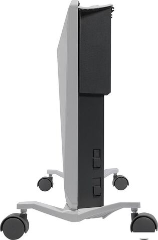 Конвектор Electrolux ECH/AS2-1500 MR