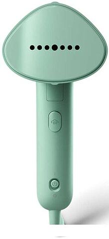 Отпариватель Philips STH3010/70