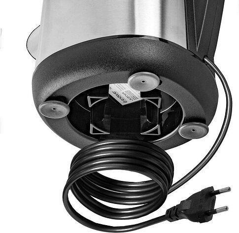 Соковыжималка Endever Sigma-150