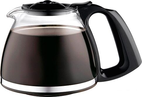 Капельная кофеварка Moulinex FG360D10
