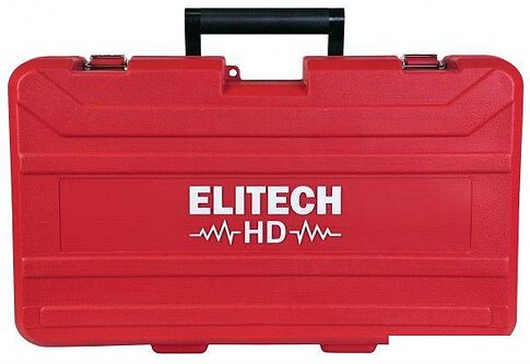 Отбойный молоток ELITECH М 1518Э HD E2205.006.00