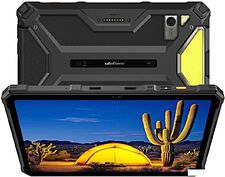 Планшет Ulefone Armor Pad 4 Ultra Thermal