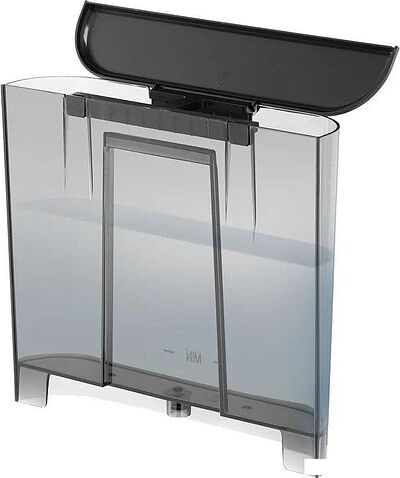 Кофейная станция Kitfort KT-7577