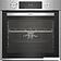 Электрический духовой шкаф Hotpoint-Ariston FE8 824 H IX