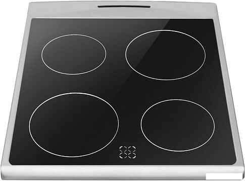Кухонная плита Hansa FCCS53042H
