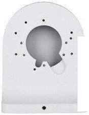 Крепление для камер видеонаблюдения Dahua DH-PFB2204W