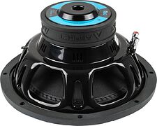 Головка сабвуфера Aspect CLW-12s4