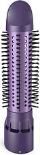 Фен-щетка Philips BHA305/00