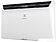 Конвектор Electrolux ECH/AG2-1000 MF