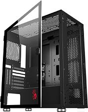 Корпус A4Tech Bloody BD-CC119 (черный)