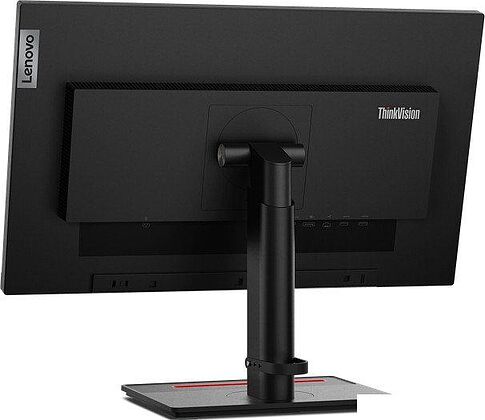 Монитор Lenovo ThinkVision T24m-29 63A5GAT6UK